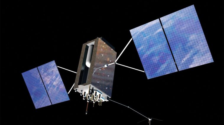 pentagon-reveals-secret-space-weapons-are-already-in-orbit-—-but-won’t-say-what-they-do