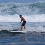 australian-surfer-risked-his-life-to-save-fellow-surfer-who-had-been-attacked-by-a-shark