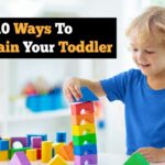 10-ways-to-entertain-your-toddler