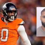 retired-nfl-star-falls-into-social-media-hole-by-comparing-mike-vrabel-scandal-and-jonathan-cooper-arrest