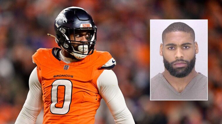 retired-nfl-star-falls-into-social-media-hole-by-comparing-mike-vrabel-scandal-and-jonathan-cooper-arrest