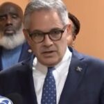 breaking:-in-stunning-move,-federal-judge-refers-philly-soros-da-larry-krasner-for-federal-criminal-investigation-for-providing-false-information-to-the-court