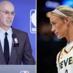 talking-with-sophie-cunningham-about-wnba-commish-shows-nba-commish-might-actually-get-it