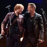 ed-sheeran-responds-to-the-macklemore-mess:-‘i-am-not-complicit’