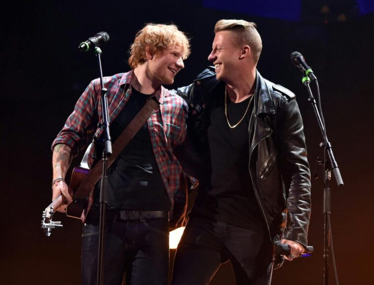 ed-sheeran-responds-to-the-macklemore-mess:-‘i-am-not-complicit’