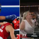 sports-media-has-selective-outrage-over-violence-against-women,-real-and-fake