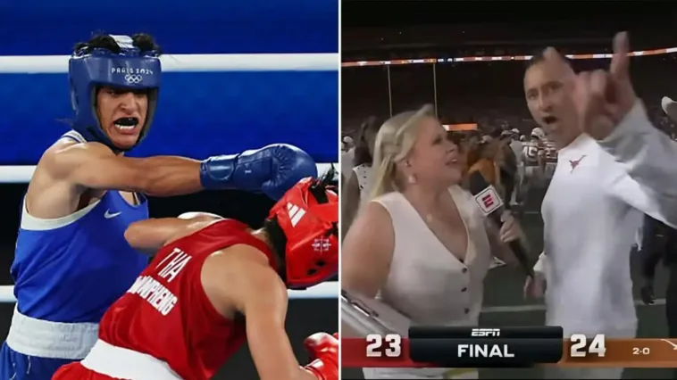 sports-media-has-selective-outrage-over-violence-against-women,-real-and-fake