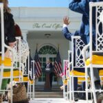 daily-wire-asks-what-happens-to-fbi,-doj-employees-caught-putting-politics-first