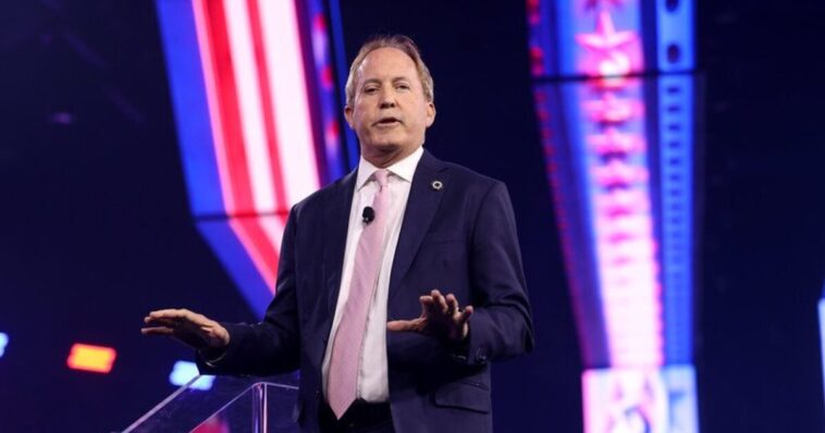 hero-texas-ag-ken-paxton-announces-arrest-of-seven-foreign-nationals-who-illegally-voted-in-the-2024-election