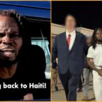 bye:-viral-haitian-gang-member-who-said-“i’m-not-going-back-to-haiti”-during-boston-ice-arrest-finally-deported-to-haiti-after-19-months