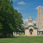 ‘die-first,-white-man’:-professor-lands-in-hot-water-over-racist-social-media-posts