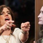 nancy-mace-wants-lindsay-clancy-executed,-and-says-‘it-should-be-public’