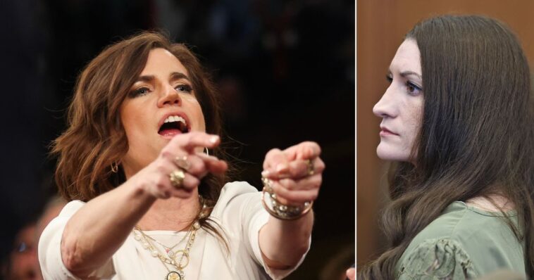 nancy-mace-wants-lindsay-clancy-executed,-and-says-‘it-should-be-public’