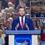 jd-vance-urges-high-turnout-in-2026-midterms-to-keep-‘crazies’-out-of-office-with-trump-agenda-on-the-line