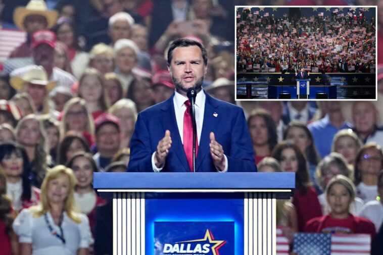 jd-vance-urges-high-turnout-in-2026-midterms-to-keep-‘crazies’-out-of-office-with-trump-agenda-on-the-line