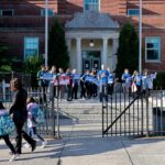 blue-states-with-strong-teachers’-unions-have-lower-student-literacy-levels:-study-shows