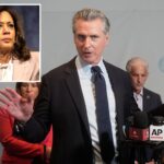 gavin-newsom’s-vow-not-to-run-against-kamala-harris-branded-‘impossible-to-believe’
