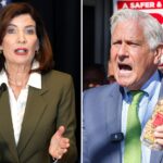 hochul-touts-up-to-$500-discounts-for-ny-utility-bills-as-blakeman-blasts-savings-as-‘peanuts’