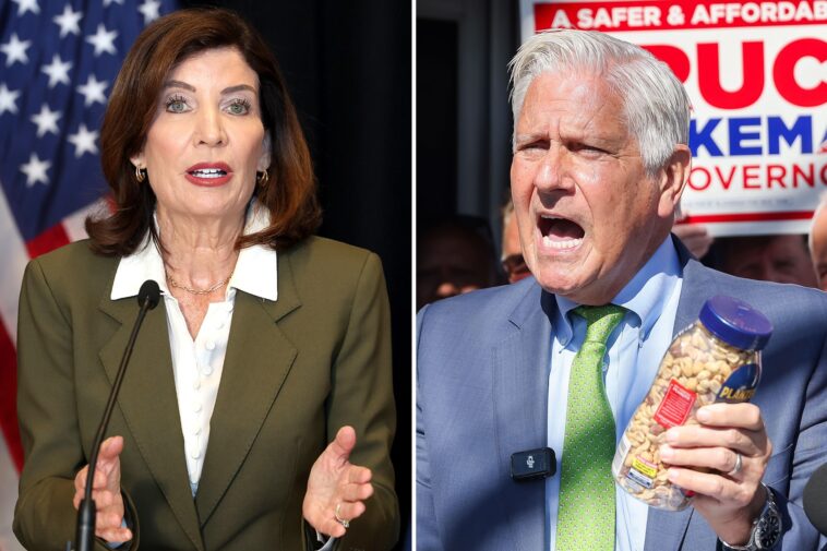 hochul-touts-up-to-$500-discounts-for-ny-utility-bills-as-blakeman-blasts-savings-as-‘peanuts’