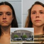 second-wisconsin-elementary-teacher-convicted-of-sexually-abusing-young-student-at-same-small-town-school