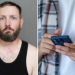 creepy-california-google-worker-caught-in-heinous-act-with-female-customer’s-phone