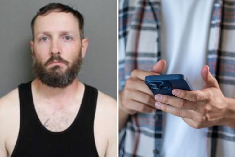 creepy-california-google-worker-caught-in-heinous-act-with-female-customer’s-phone
