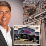 california-high-speed-rail-paid-for-consultants’-trips-to-tiki-bar,-gym-and-‘escape-room’-as-blown-expenses-revealed