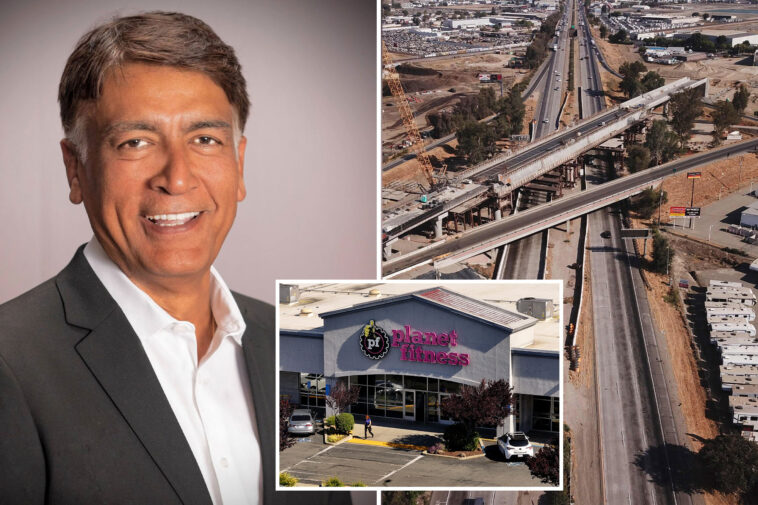 california-high-speed-rail-paid-for-consultants’-trips-to-tiki-bar,-gym-and-‘escape-room’-as-blown-expenses-revealed