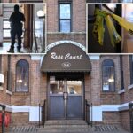 grandmother-found-dead-with-suspicious-head-wound-on-couch-of-nyc-apartment