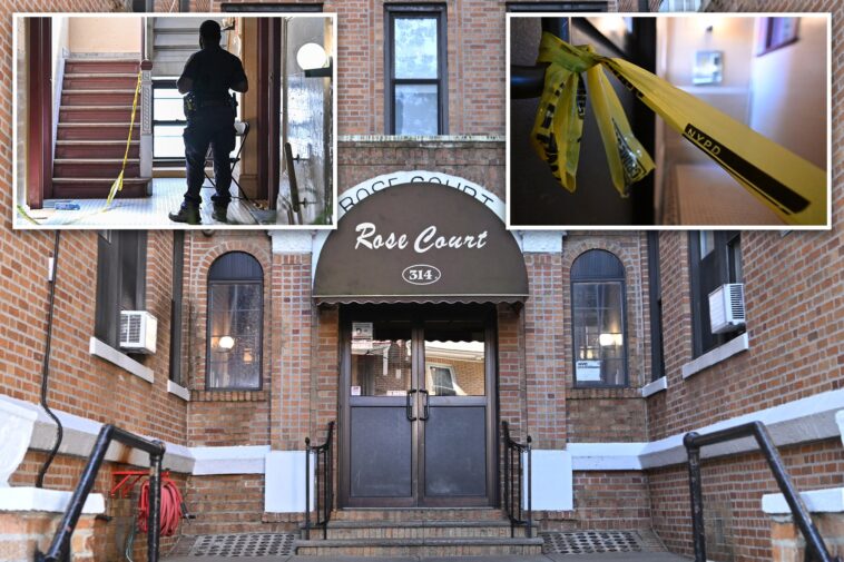 grandmother-found-dead-with-suspicious-head-wound-on-couch-of-nyc-apartment