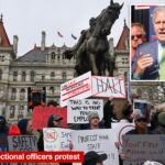 ny-correction-officers-back-blakeman-for-governor-—-as-hochul-faces-heat-over-state-prison-crisis