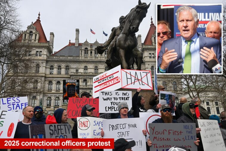 ny-correction-officers-back-blakeman-for-governor-—-as-hochul-faces-heat-over-state-prison-crisis