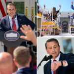 todd-blanche-claims-ai-fears-are-dem-ploy-‘to-influence-the-midterms’