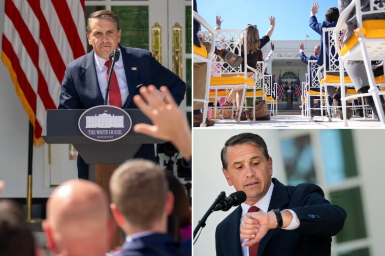 todd-blanche-claims-ai-fears-are-dem-ploy-‘to-influence-the-midterms’