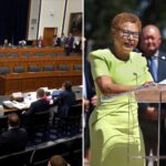 dc-powerbrokers-rip-karen-bass-for-swerving-grilling-on-$1b-scandal:-‘contempt-and-shameful’
