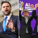 jd-vance-reveals-what-he-thinks-ai’s-biggest-issue-is-—-and-it-isn’t-killer-robots