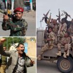houthis-are-the-world’s-biggest-new-threat-to-global-oil-supply-—-and-us-ally-infighting-is-to-blame