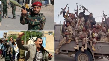 houthis-are-the-world’s-biggest-new-threat-to-global-oil-supply-—-and-us-ally-infighting-is-to-blame