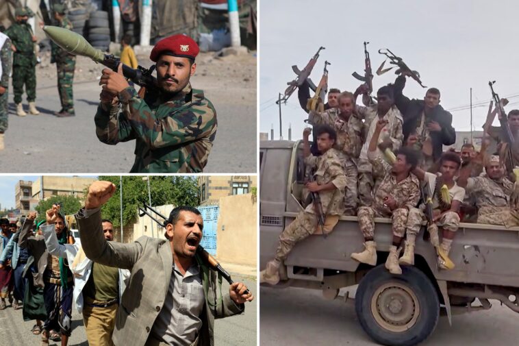 houthis-are-the-world’s-biggest-new-threat-to-global-oil-supply-—-and-us-ally-infighting-is-to-blame