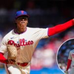 jesus-luzardo-goes-on-il-in-major-phillies-stretch-run-blow