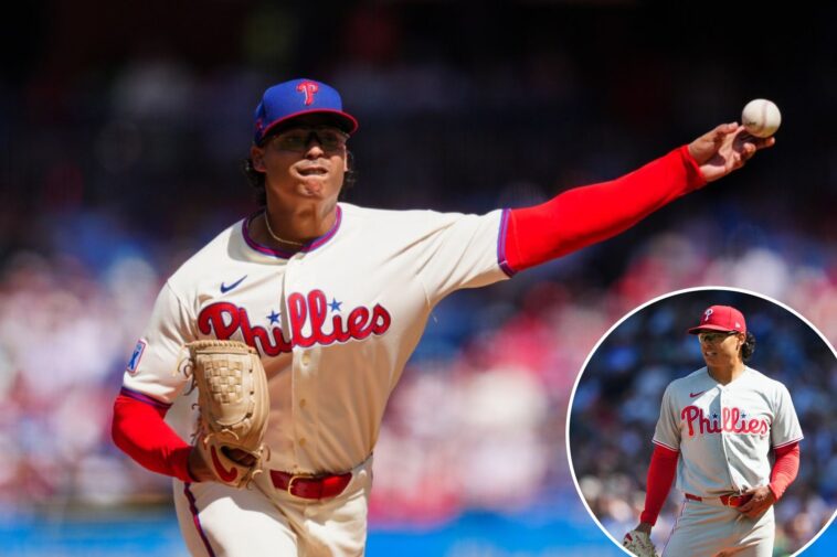 jesus-luzardo-goes-on-il-in-major-phillies-stretch-run-blow