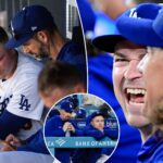how-tarik-skubal-found-‘who-i-know-i-am’-in-dodgers-adjustment-process