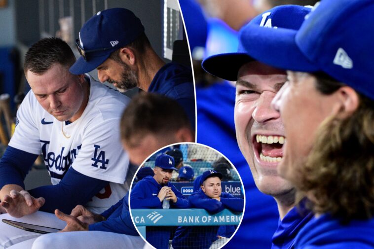 how-tarik-skubal-found-‘who-i-know-i-am’-in-dodgers-adjustment-process