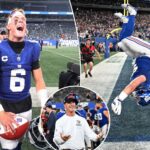 giants’-win-over-cowboys-draws-nbc’s-best-sunday-week-1-rating-in-11-years