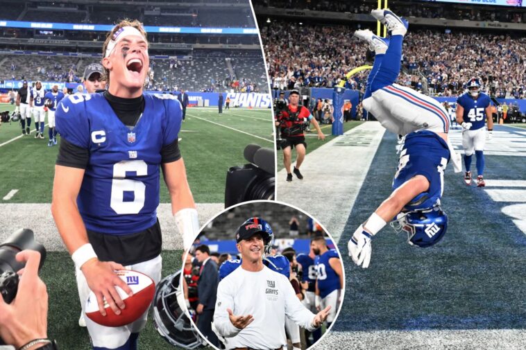 giants’-win-over-cowboys-draws-nbc’s-best-sunday-week-1-rating-in-11-years