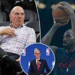 nba-commish-drops-the-gavel-on-clippers-investigation,-details-‘damage-to-franchise’