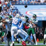 jets-unit’s-domination-shows-the-key-to-unlocking-offensive-promise