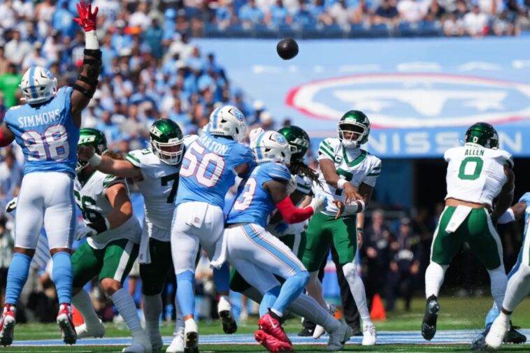 jets-unit’s-domination-shows-the-key-to-unlocking-offensive-promise