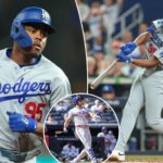 josue-shuffle?-top-dodgers-prospect-‘not-mad’-at-juan-soto-comp-as-star-potential-grows
