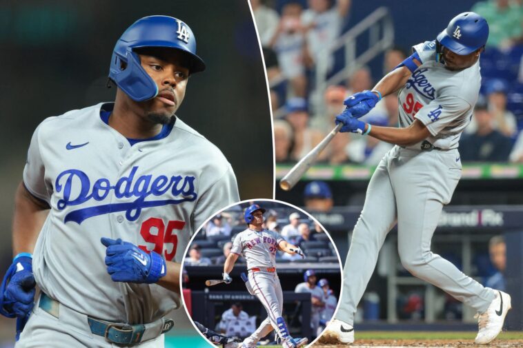 josue-shuffle?-top-dodgers-prospect-‘not-mad’-at-juan-soto-comp-as-star-potential-grows